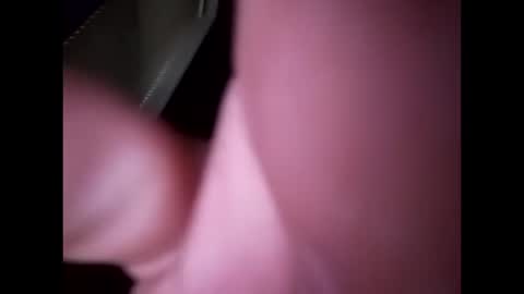 Snapshot of suavecito123828379 chatting on 10-13-25, 12:32 suavecito123828379 online show from 10-13-25, 12:32