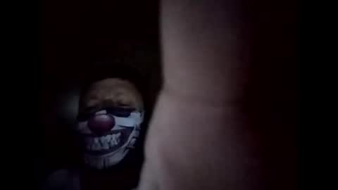 Snapshot of suavecito123828379 chatting on 10-30-25, 04:58 suavecito123828379 online show from 10-30-25, 04:58