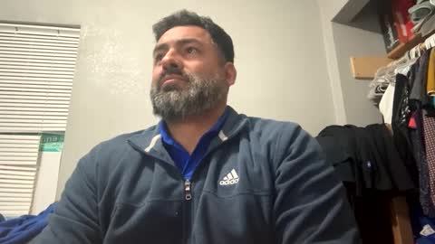 suavecito67 online show from 03-07-25, 04:13