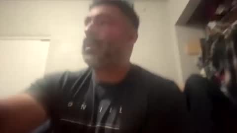 suavecito67 online show from 09-30-25, 02:49