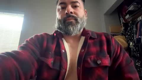 suavecito67 online show from 11-23-25, 03:45