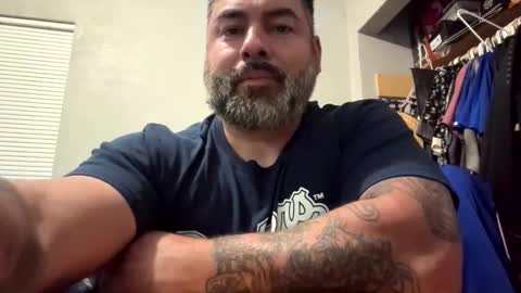 suavecito67 online show from 12-19-25, 03:02