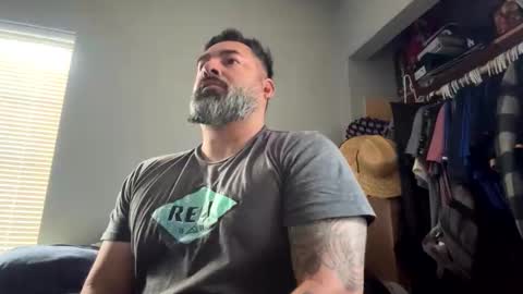 suavecito67 online show from 02-01-26, 04:05