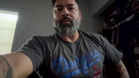 suavecito67 online show from 02-08-26, 03:15