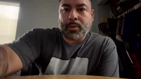 suavecito67 online show from 02-16-26, 05:53