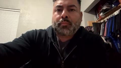 suavecito67 online show from 02-20-26, 02:52