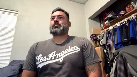 suavecito67 online show from 05-01-26, 02:49