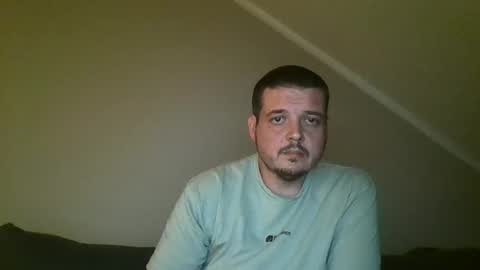 Snapshot of sub3100 chatting on 10-31-25, 12:00 420Fun online show from 10-31-25, 12:00