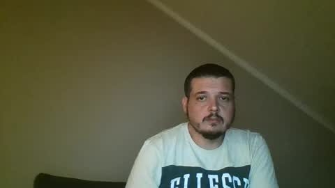 Snapshot of sub3100 chatting on 11-17-25, 12:49 420Fun online show from 11-17-25, 12:49