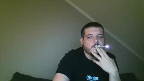 Snapshot of sub3100 chatting on 11-22-25, 12:42 420Fun online show from 11-22-25, 12:42