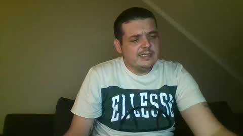 Snapshot of sub3100 chatting on 11-25-25, 11:49 420Fun online show from 11-25-25, 11:49