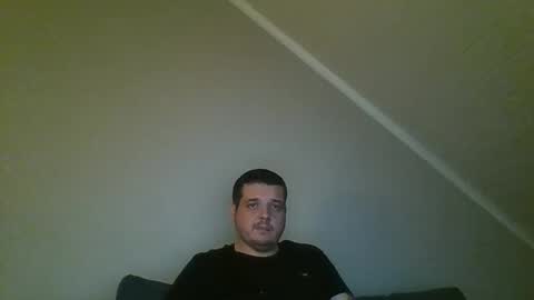 Snapshot of sub3100 chatting on 11-29-25, 12:02 420Fun online show from 11-29-25, 12:02