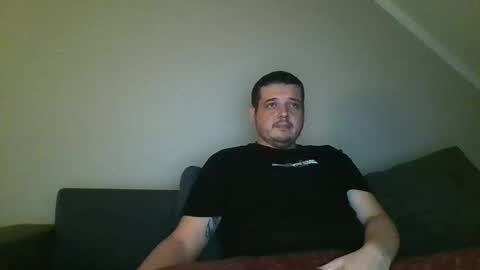 Snapshot of sub3100 chatting on 12-02-25, 12:05 420Fun online show from 12-02-25, 12:05