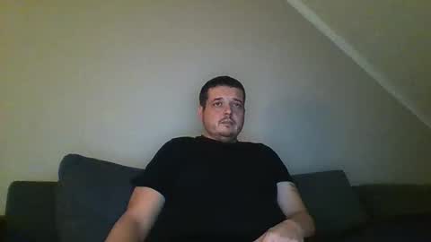 Snapshot of sub3100 chatting on 12-03-25, 12:07 420Fun online show from 12-03-25, 12:07