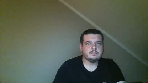 Snapshot of sub3100 chatting on 12-04-25, 01:15 420Fun online show from 12-04-25, 01:15