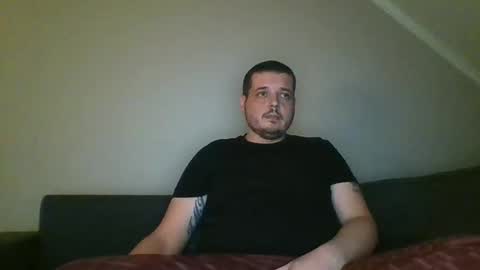 Snapshot of sub3100 chatting on 01-05-26, 11:08 420Fun online show from 01-05-26, 11:08