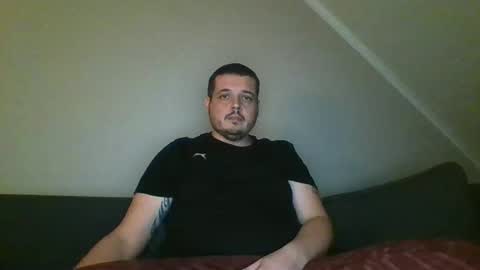 Snapshot of sub3100 chatting on 01-06-26, 10:23 420Fun online show from 01-06-26, 10:23