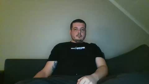 Snapshot of sub3100 chatting on 01-07-26, 10:45 420Fun online show from 01-07-26, 10:45