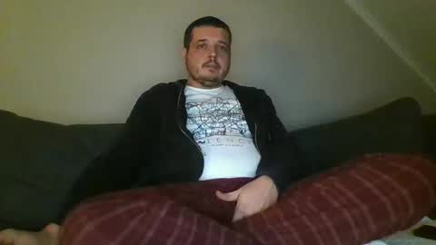 Snapshot of sub3100 chatting on 01-09-26, 10:44 420Fun online show from 01-09-26, 10:44