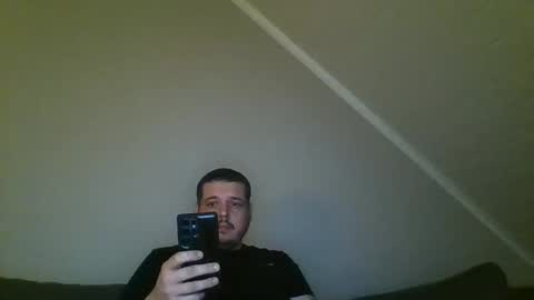 Snapshot of sub3100 chatting on 01-12-26, 01:33 420Fun online show from 01-12-26, 01:33