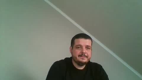 Snapshot of sub3100 chatting on 01-16-26, 08:40 420Fun online show from 01-16-26, 08:40