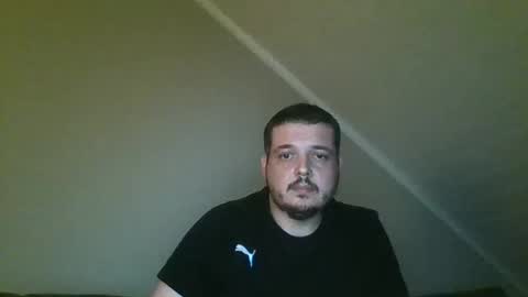 Snapshot of sub3100 chatting on 01-17-26, 10:02 420Fun online show from 01-17-26, 10:02