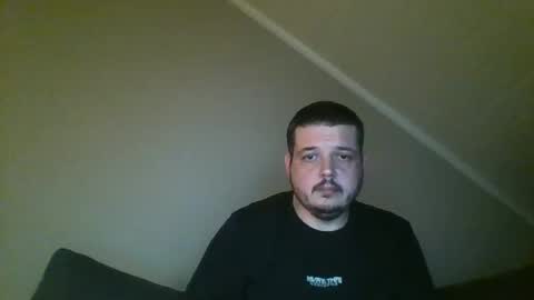 Snapshot of sub3100 chatting on 02-10-26, 01:53 420Fun online show from 02-10-26, 01:53