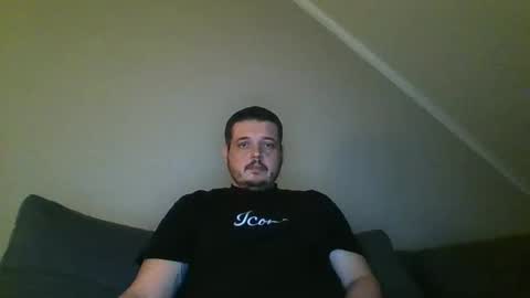 Snapshot of sub3100 chatting on 02-14-26, 10:50 420Fun online show from 02-14-26, 10:50