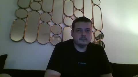 Snapshot of sub3100 chatting on 02-22-26, 01:51 420Fun online show from 02-22-26, 01:51