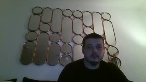 Snapshot of sub3100 chatting on 03-07-26, 12:29 420Fun online show from 03-07-26, 12:29