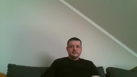 Snapshot of sub3100 chatting on 03-12-26, 10:54 420Fun online show from 03-12-26, 10:54