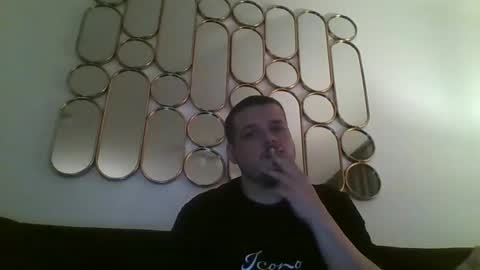 420Fun online show from 05-10-26, 12:05