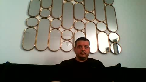 420Fun online show from 08-07-26, 07:54