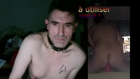 Snapshot of sub4black chatting on 11-13-25, 11:25 Sub2ChocoLad online show from 11-13-25, 11:25