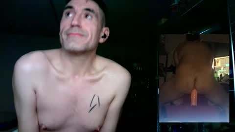 Snapshot of sub4black chatting on 03-15-26, 09:54 Sub2ChocoLad online show from 03-15-26, 09:54