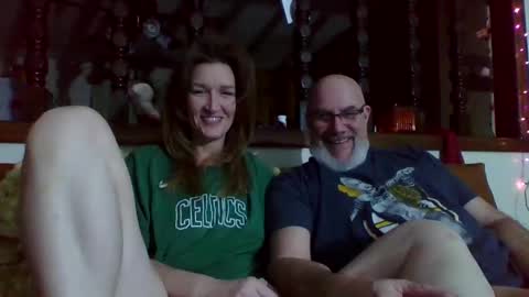 sub4you69brat online show from 01-12-25, 02:03