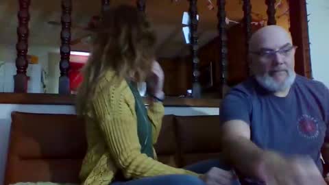 sub4you69brat online show from 01-12-25, 07:42