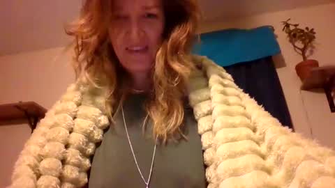 sub4you69brat online show from 01-13-25, 12:19