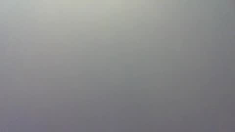 sub4you69brat online show from 01-14-25, 12:54