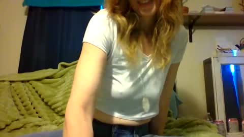 sub4you69brat online show from 01-14-25, 08:48