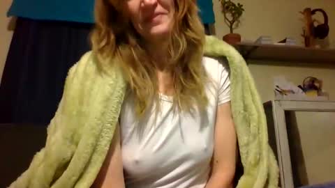 sub4you69brat online show from 01-15-25, 12:30