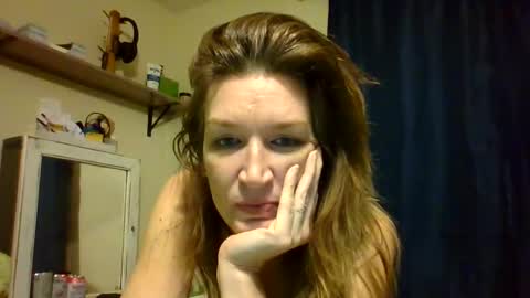 sub4you69brat online show from 01-15-25, 06:43