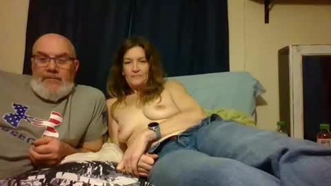 sub4you69brat online show from 01-17-25, 02:50