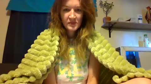 sub4you69brat online show from 01-17-25, 01:46