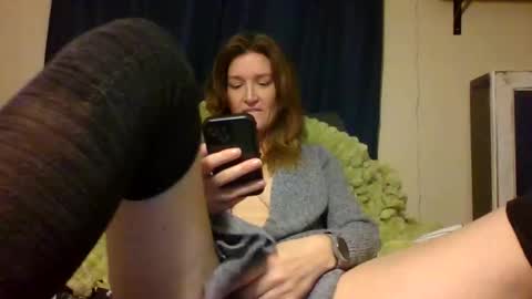 sub4you69brat online show from 01-18-25, 02:25