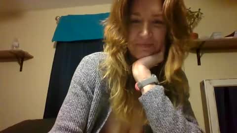 sub4you69brat online show from 01-18-25, 05:31