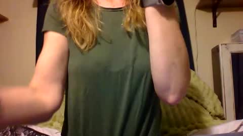 sub4you69brat online show from 01-21-25, 11:55