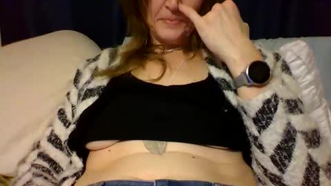 sub4you69brat online show from 01-22-25, 11:32