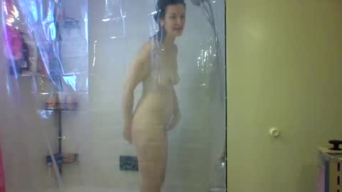 sub4you69brat online show from 01-23-25, 06:03