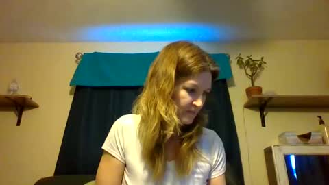 sub4you69brat online show from 01-23-25, 09:39